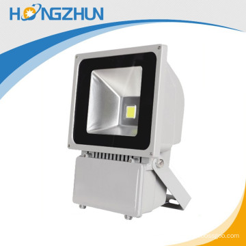 hot sale outdoor led flood lighting 100w flood light, alibaba website